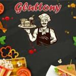 Gluttony