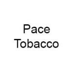 Pace Tobacco