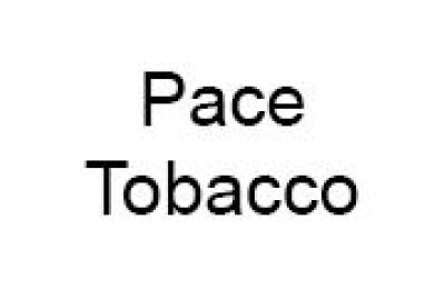 Pace Tobacco