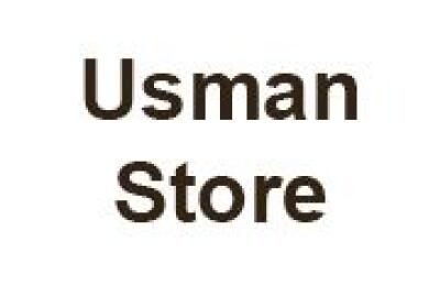 Usman Store