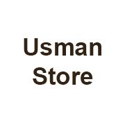 Usman Store