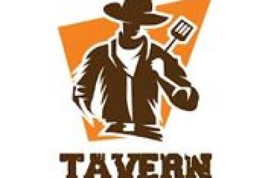 Tavern