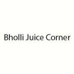 Bholli Juice Corner