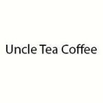 Uncle Tea Coffee