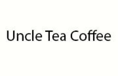 Uncle Tea Coffee