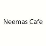 Neemas Cafe
