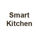 Smart Kitchen