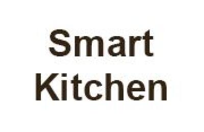 Smart Kitchen