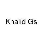 Khalid Gs