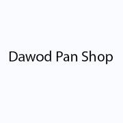 Dawod Pan Shop