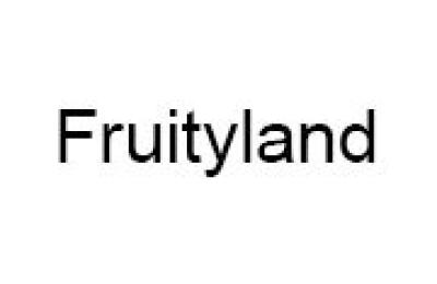 Fruityland