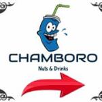 Chamboro