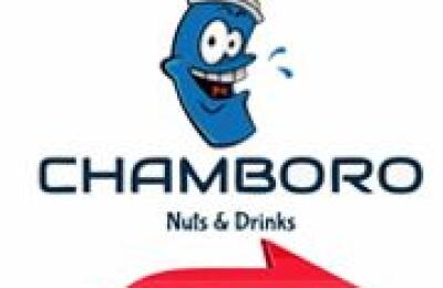 Chamboro
