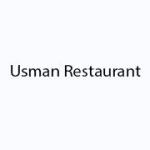 Usman Restaurant