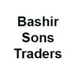 Bashir Sons Traders