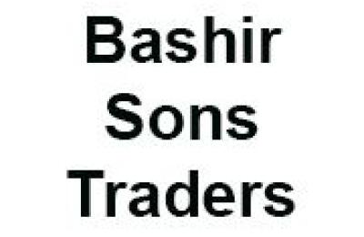 Bashir Sons Traders