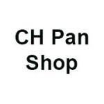 CH Pan Shop