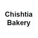 Chishtia Bakery