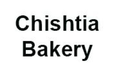 Chishtia Bakery