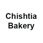Chishtia Bakery