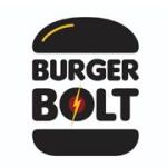 Burger Bolt