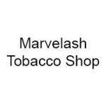 Marvelash Tobacco Shop