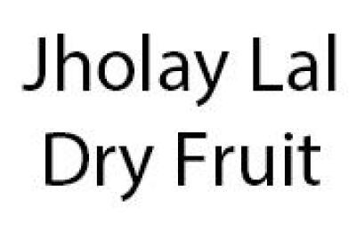 Jholay Lal Dry Fruit