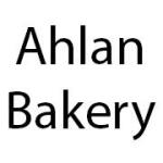 Ahlan Bakery