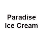 Paradise Ice Cream