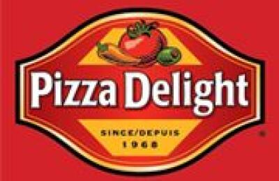 Pizza Delight Lahore