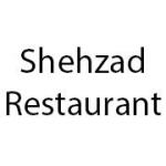 Shehzad Restaurant