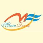 Minsa Foods