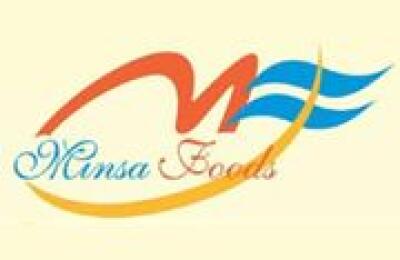 Minsa Foods