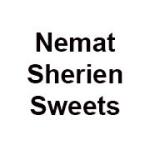 Nemat Sherien Sweets