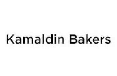 Kamaldin Bakers