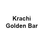 Krachi Golden Bar