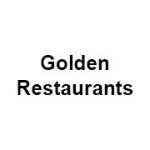 Golden Restaurants