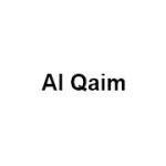 Al Qaim
