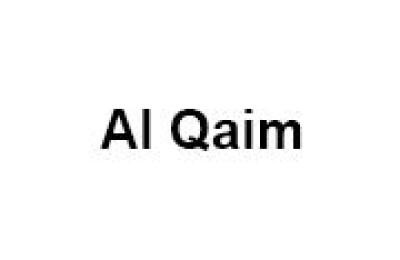 Al Qaim