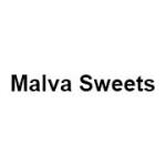 Malva Sweets