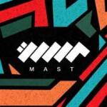 MAST