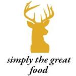 Simply the great food