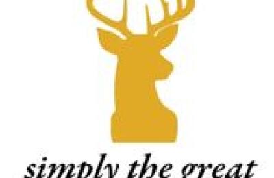 Simply the great food