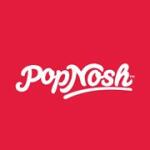 Pop Nosh