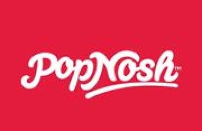 Pop Nosh