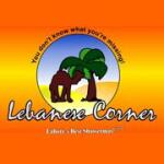 Lebanese Corner