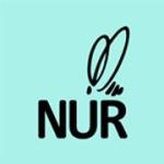 NUR