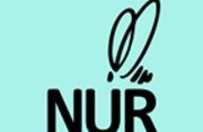 NUR
