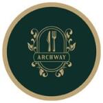 Archway Cafe & Restaurant 