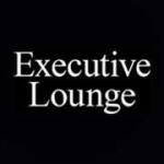 Executive Lounge PC Hotel